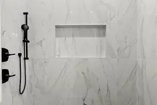 301 Front St, Easley, SC 29642 - Photo 32