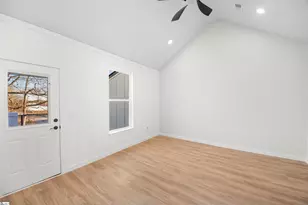 301 Front St, Easley, SC 29642 - Photo 28