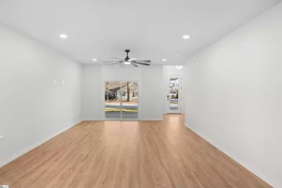 301 Front Street, Easley, SC 29642 - Photo 12