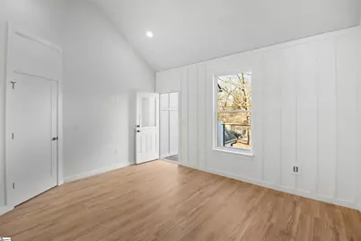 301 Front Street, Easley, SC 29642 - Photo 28