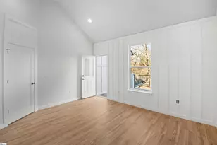 301 Front St, Easley, SC 29642 - Photo 28