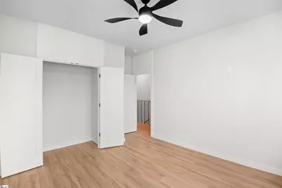 301 Front Street, Easley, SC 29642 - Photo 36