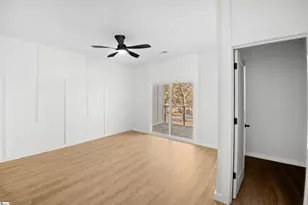 301 Front St, Easley, SC 29642 - Photo 38