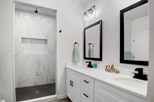 301 Front St, Easley, SC 29642 - Photo 4