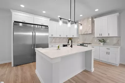 301 Front Street, Easley, SC 29642 - Photo 16