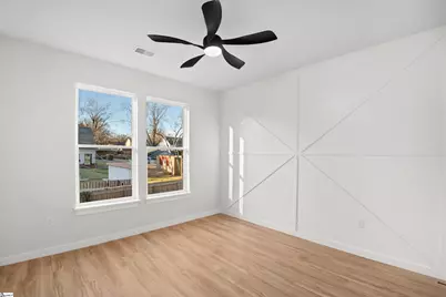 301 Front Street, Easley, SC 29642 - Photo 34