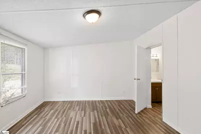 115 Rabbit Trail, Easley, SC 29642 - Photo 10