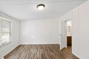 115 Rabbit Trail, Easley, SC 29642 - Photo 10