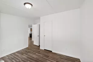 115 Rabbit Trail, Easley, SC 29642 - Photo 16