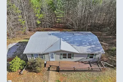 115 Rabbit Trail, Easley, SC 29642 - Photo 30