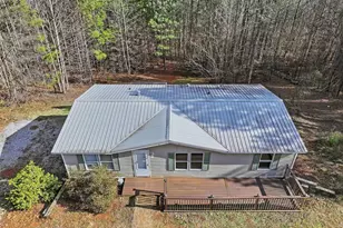 115 Rabbit Trail, Easley, SC 29642 - Photo 30