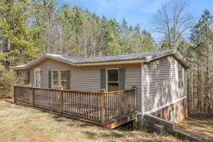 115 Rabbit Trail, Easley, SC 29642 - Photo 28