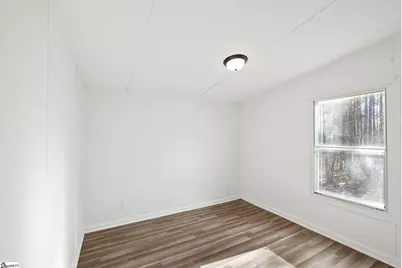 115 Rabbit Trail, Easley, SC 29642 - Photo 18