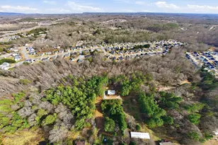 115 Rabbit Trail, Easley, SC 29642 - Photo 32