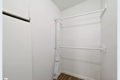 115 Rabbit Trail, Easley, SC 29642 - Photo 14