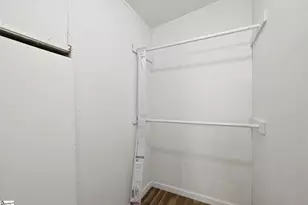 115 Rabbit Trail, Easley, SC 29642 - Photo 14