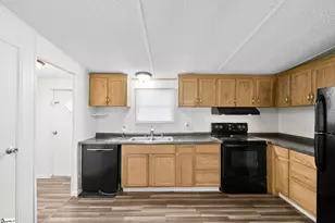 115 Rabbit Trail, Easley, SC 29642 - Photo 8