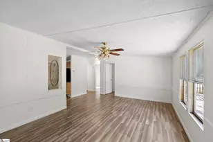 115 Rabbit Trail, Easley, SC 29642 - Photo 4