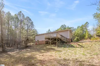 115 Rabbit Trail, Easley, SC 29642 - Photo 26