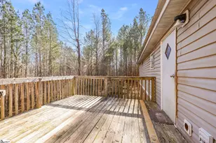 115 Rabbit Trail, Easley, SC 29642 - Photo 22