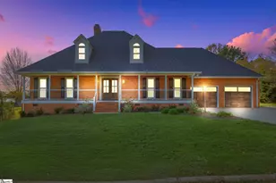 208 Glen Laurel Dr, Easley, SC 29642 - Photo 46