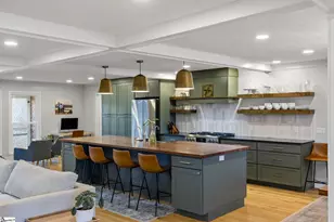 208 Glen Laurel Dr, Easley, SC 29642 - Photo 10