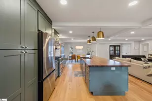 208 Glen Laurel Dr, Easley, SC 29642 - Photo 12