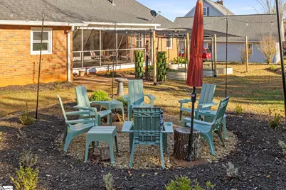 208 Glen Laurel Drive, Easley, SC 29642 - Photo 40