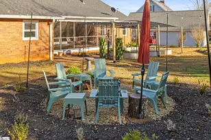 208 Glen Laurel Dr, Easley, SC 29642 - Photo 40