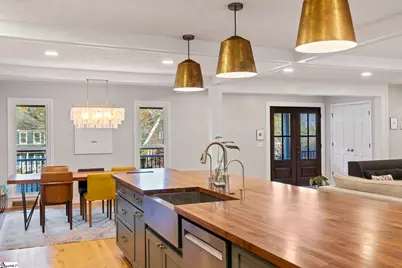 208 Glen Laurel Drive, Easley, SC 29642 - Photo 14