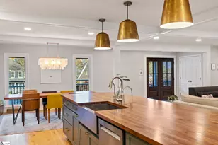 208 Glen Laurel Dr, Easley, SC 29642 - Photo 14