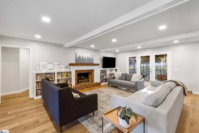 208 Glen Laurel Drive, Easley, SC 29642 - Photo 6