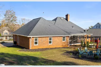 208 Glen Laurel Drive, Easley, SC 29642 - Photo 42