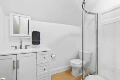 208 Glen Laurel Drive, Easley, SC 29642 - Photo 36