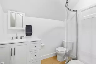 208 Glen Laurel Dr, Easley, SC 29642 - Photo 36