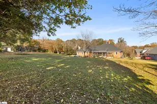 208 Glen Laurel Dr, Easley, SC 29642 - Photo 44