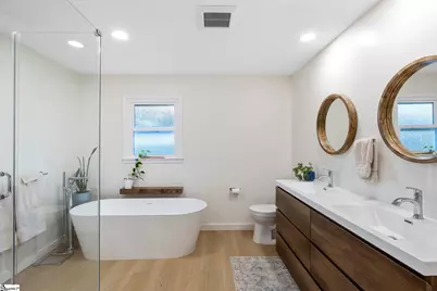 208 Glen Laurel Drive, Easley, SC 29642 - Photo 20