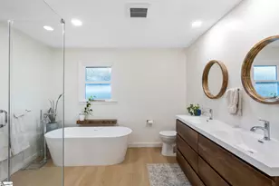 208 Glen Laurel Dr, Easley, SC 29642 - Photo 20