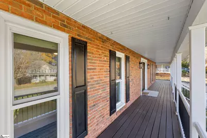 208 Glen Laurel Drive, Easley, SC 29642 - Photo 2