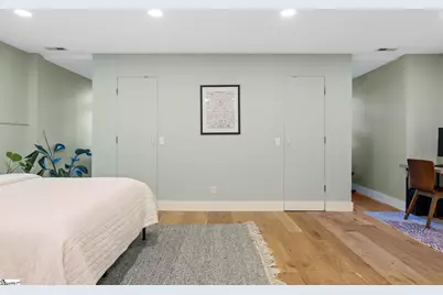 208 Glen Laurel Drive, Easley, SC 29642 - Photo 34