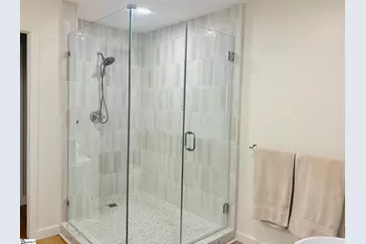 208 Glen Laurel Drive, Easley, SC 29642 - Photo 22