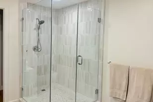 208 Glen Laurel Dr, Easley, SC 29642 - Photo 22