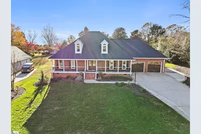 208 Glen Laurel Drive, Easley, SC 29642 - Photo 48