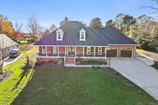 208 Glen Laurel Dr, Easley, SC 29642 - Photo 48