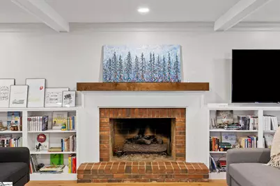 208 Glen Laurel Drive, Easley, SC 29642 - Photo 8