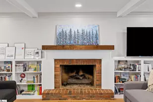 208 Glen Laurel Dr, Easley, SC 29642 - Photo 8