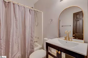 1301 Winding Way, Taylors, SC 29687 - Photo 24