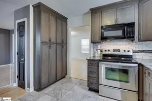 1301 Winding Way, Taylors, SC 29687 - Photo 12