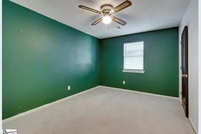 1301 Winding Way, Taylors, SC 29687 - Photo 26