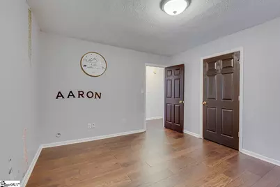 1301 Winding Way, Taylors, SC 29687 - Photo 22